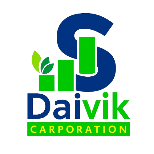 sdaivik.in favicon